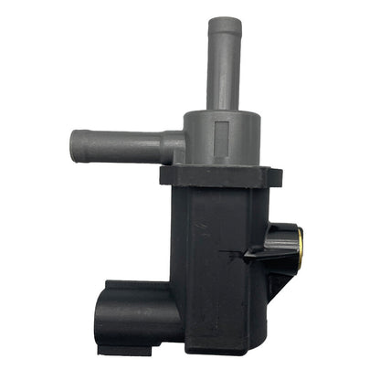 Vapor Canister Purge Valve Solenoid for Scion tC Coupe 2 Door 2005 2008 2 4L