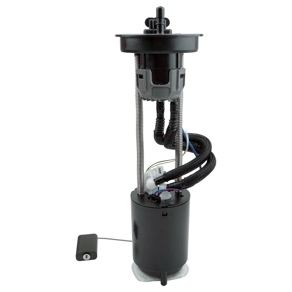 Fuel Pump Assembly For SeaDoo Challenger GTI GTS GTX RXP Speedster Wake 2008-12