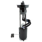 Fuel Pump Assembly For SeaDoo Challenger GTI GTS GTX RXP Speedster Wake 2008-12