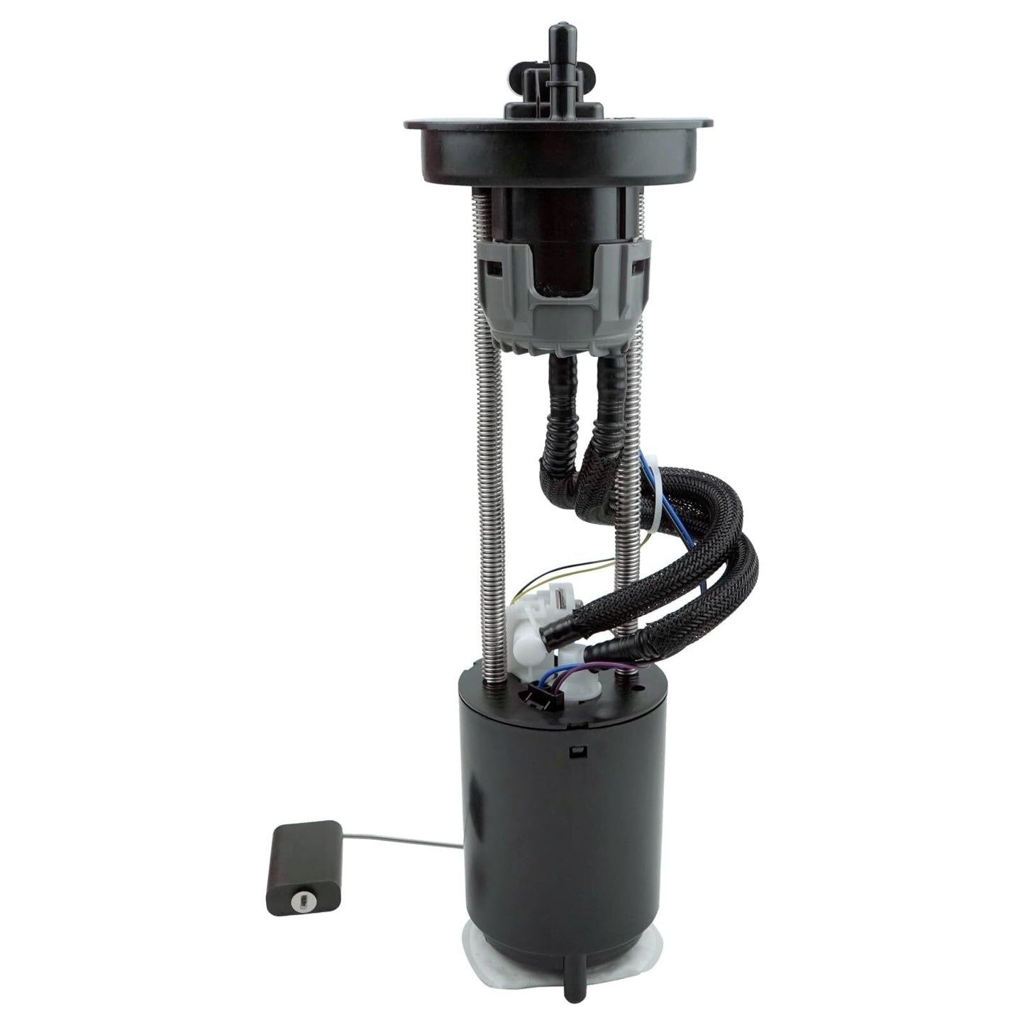Fuel Pump Assembly For SeaDoo Challenger GTI GTS GTX RXP Speedster Wake 2008-12