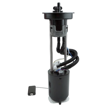 Fuel Pump Assembly For SeaDoo Challenger GTI GTS GTX RXP Speedster Wake 2008-12