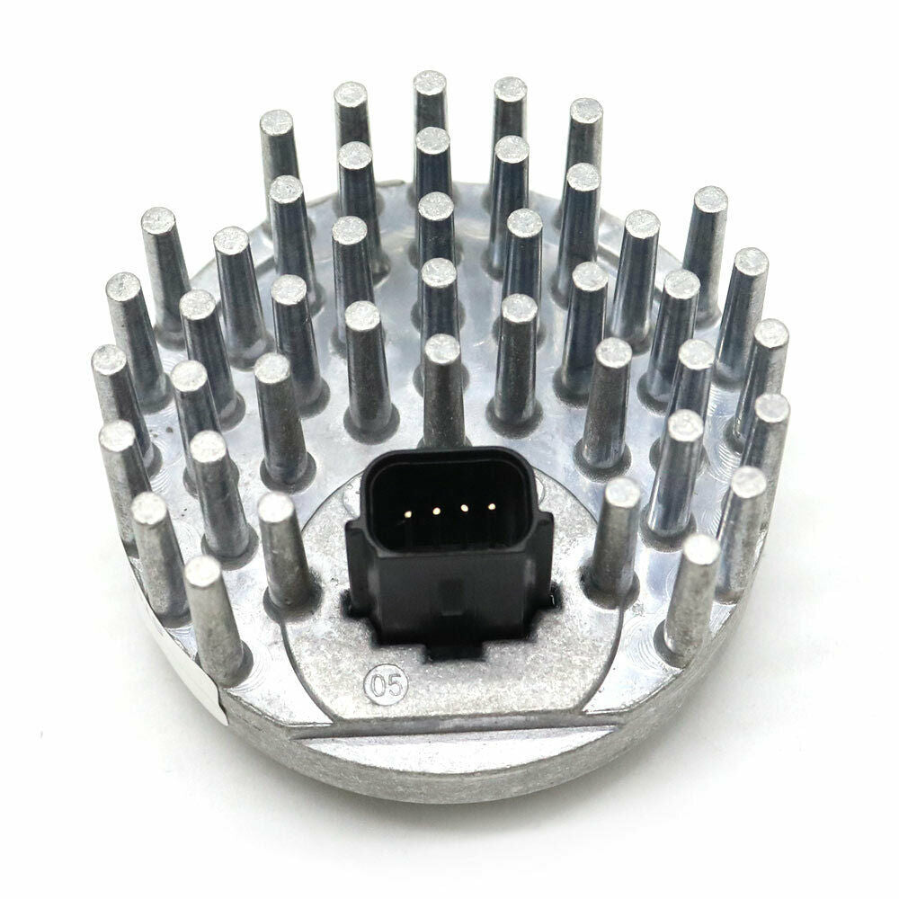 2PCS Tail Light Brake Light Bulb Module Led Unit For Cadillac ATS/XTS 2013-2018