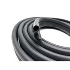 For 77-96 Buick Cadillac Chevrolet Oldsmobile Pontiac Trunk Weatherstrip Seal