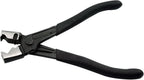 4 Pcs Hose Clamp Pliers Flat Band Hose Clamp Plier Hose Clamp Tool With 27" Long