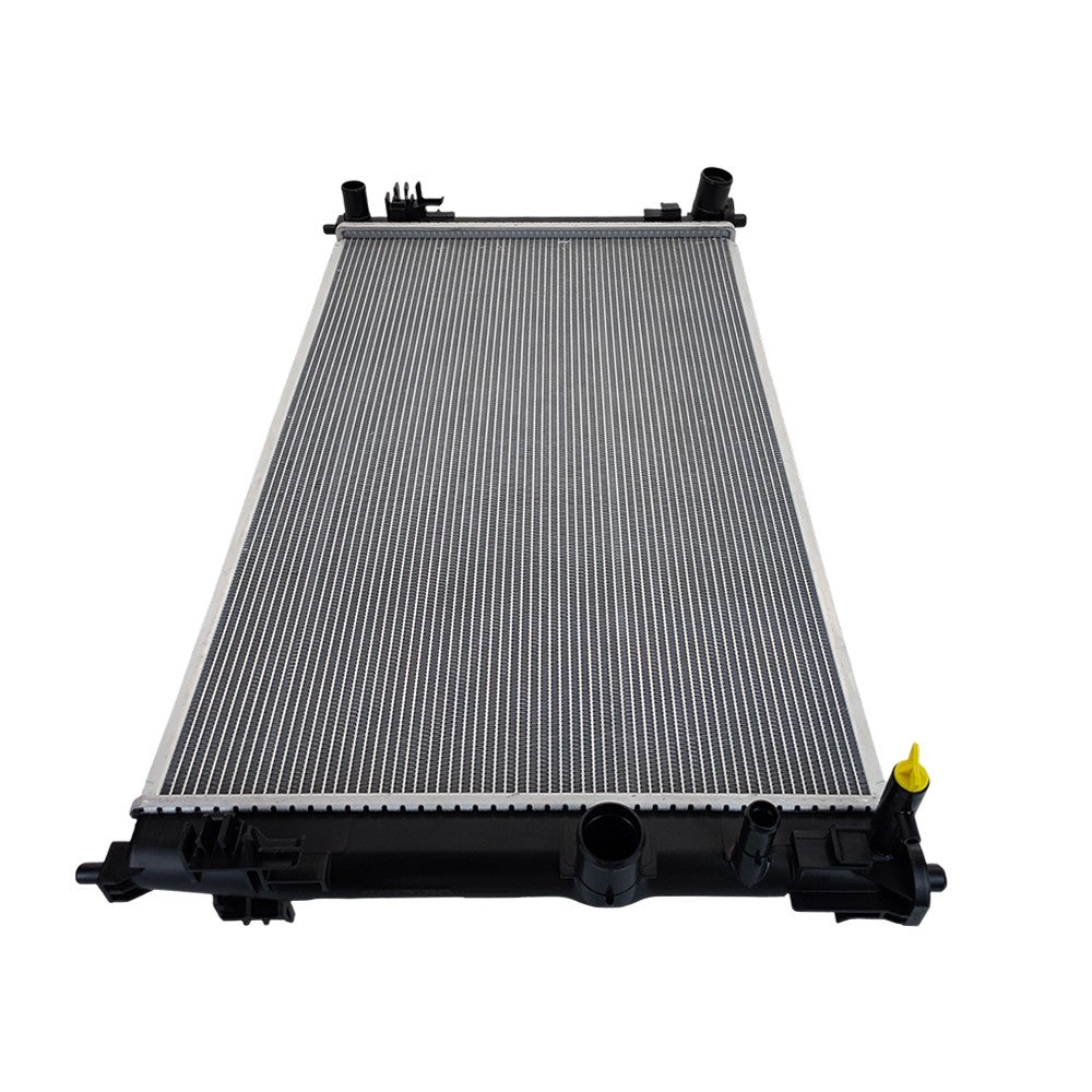 For Toyota Corolla Sedan 2.0L 2022-2024 Models Radiator Assy 16400-F2081