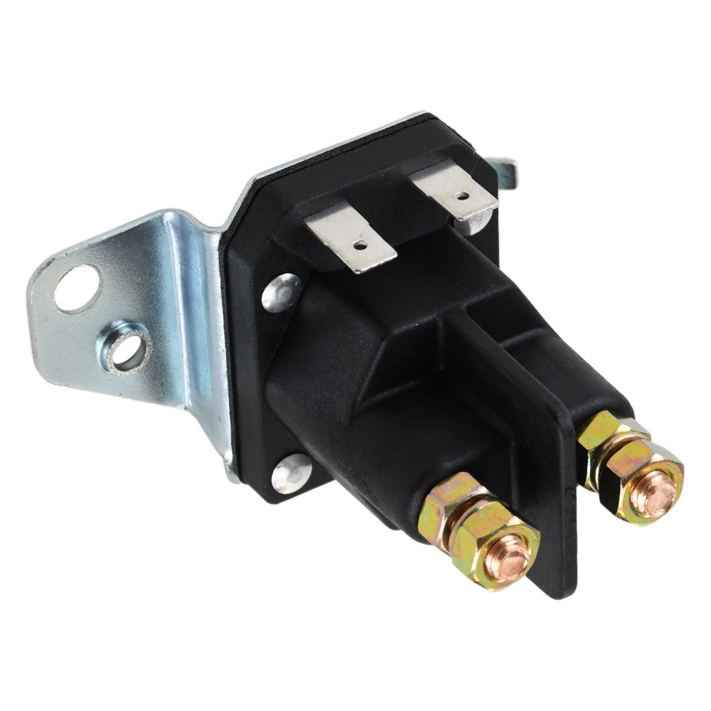 10_092fb057-5764-4760-b279-cab7ad554b1c - Northline Parts