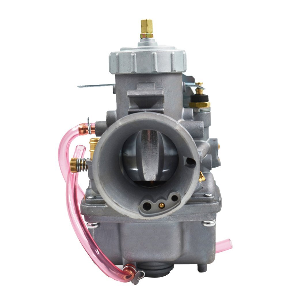 10_09334e4e-e392-43a7-9df1-1b0199ceb362 - Northline Parts