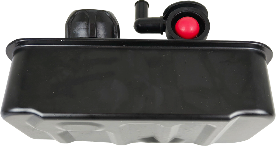 Fuel Gas Tank Carburetor For Briggs Stratton 494406 498809 498809A 794161 498811