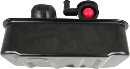 Fuel Gas Tank Carburetor For Briggs Stratton 494406 498809 498809A 794161 498811