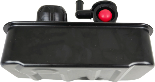 Fuel Gas Tank Carburetor For Briggs Stratton 494406 498809 498809A 794161 498811