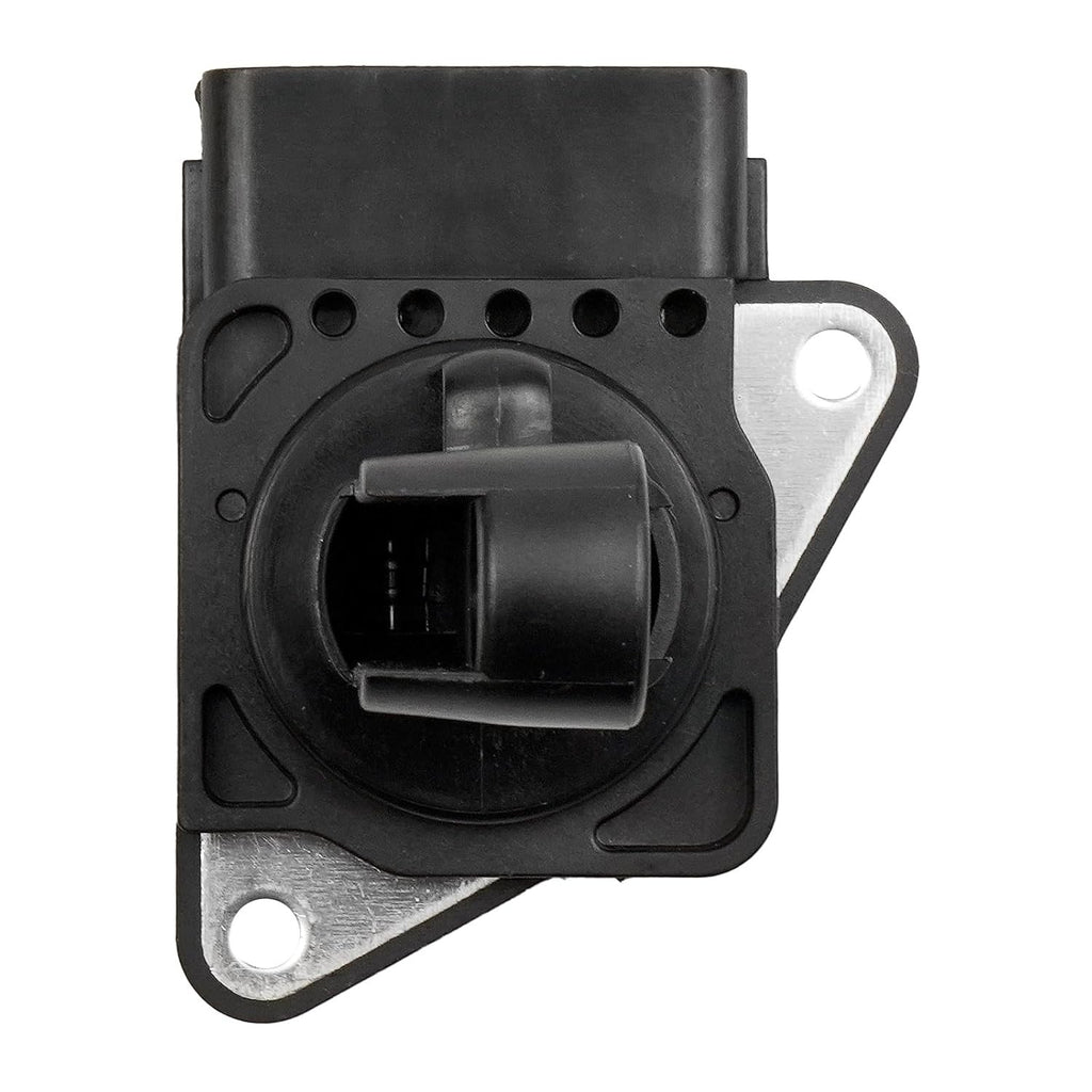 158-0777 Mass Air Flow Sensor MAF Compatible with MAZDA 2 3 5 6