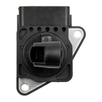 158-0777 Mass Air Flow Sensor MAF Compatible with MAZDA 2 3 5 6