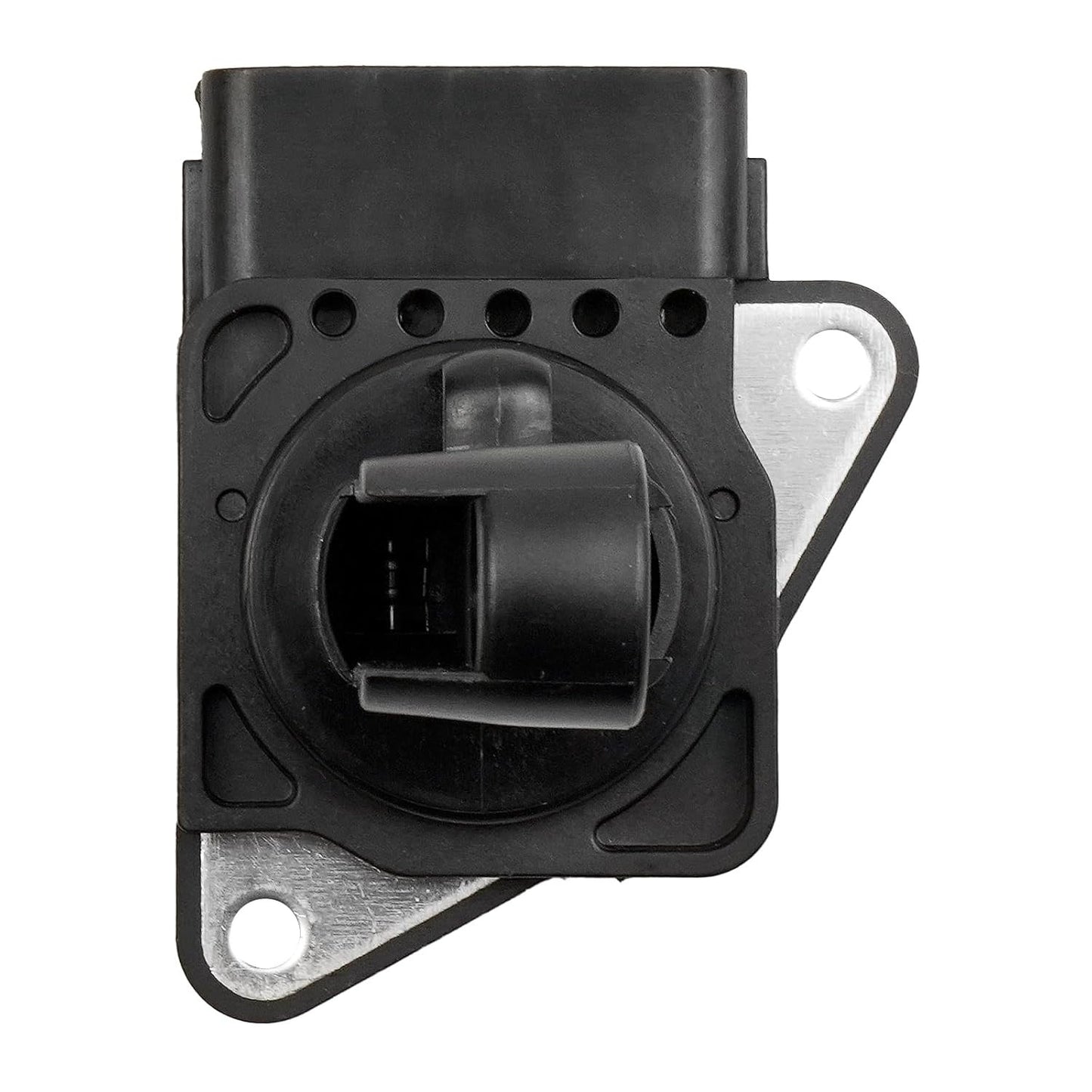 158-0777 Mass Air Flow Sensor MAF Compatible with MAZDA 2 3 5 6
