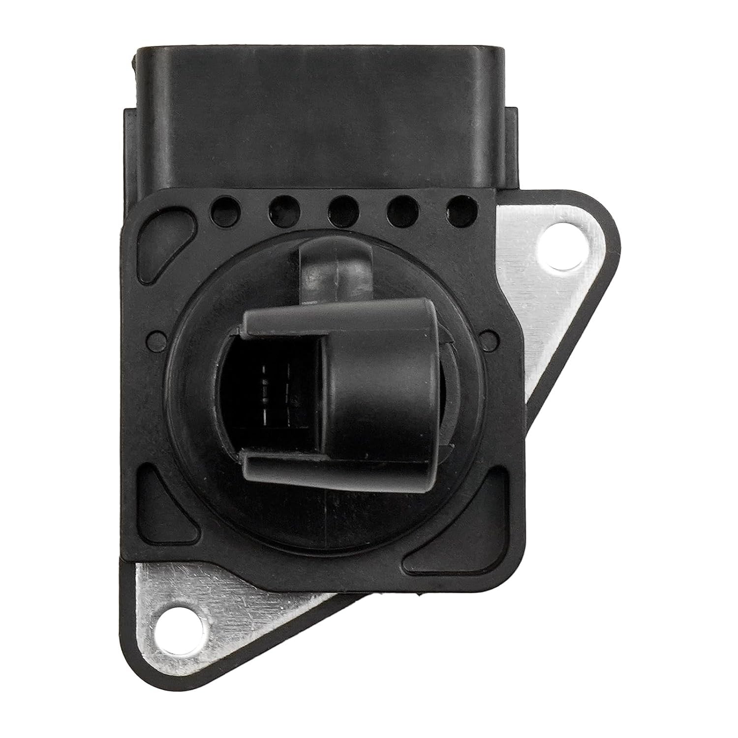 158-0777 Mass Air Flow Sensor MAF Compatible with MAZDA 2 3 5 6