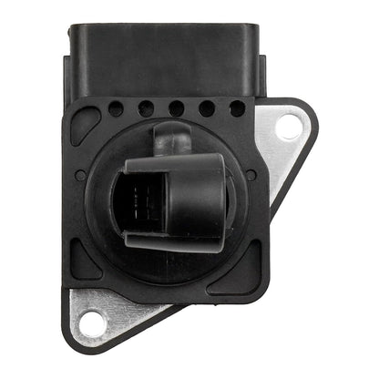 158-0777 Mass Air Flow Sensor MAF Compatible with MAZDA 2 3 5 6