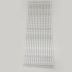 16pcs LB65018 LED Backlight Strips for Vizio D65U-D2 D65-D2 E65X-C2