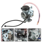 10_095fe28b-90d3-4646-bf87-ab64b1cf1832 - Northline Parts