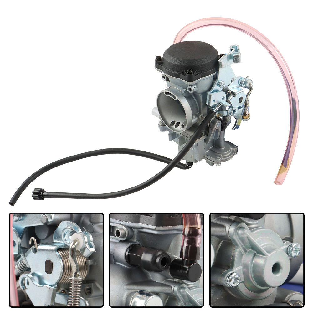 10_095fe28b-90d3-4646-bf87-ab64b1cf1832 - Northline Parts