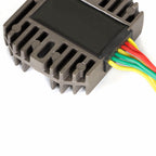 Motorcycle Regulator Rectifier for Honda VT600C VT600Cd Shadow VLX 1999-2007