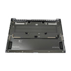 New For Dell Precision 16 M5680 5680 Bottom Base Case Cover 0JVJ1R 16in Gray US