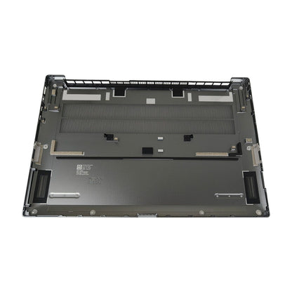 New For Dell Precision 16 M5680 5680 Bottom Base Case Cover 0JVJ1R 16in Gray US