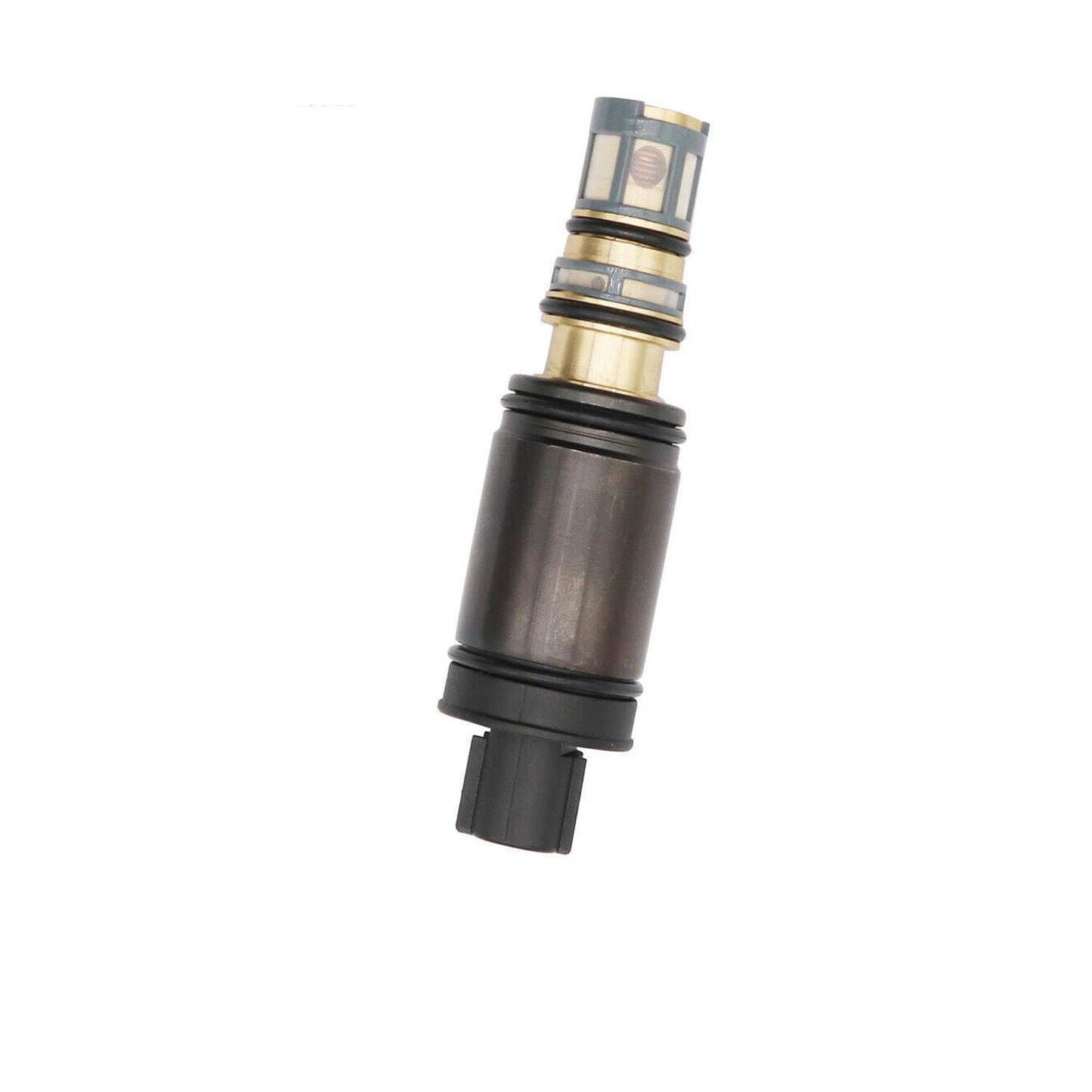 A/C Compressor Electronic Control Valve Fits For Toyota Sienna 2011-2016 3.5L V6