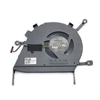 New CPU Cooling Fan 13NB0KX0P01011 For ASUS Q406D Q406DA Q406FA UX462FA U47AC US