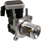 EGR Valve 6421400460 6421401860 642140186060 for MercedesBenz 10-12 GL350 R35