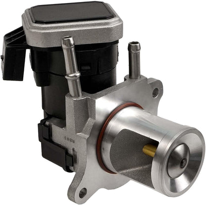 EGR Valve 6421400460 6421401860 642140186060 for MercedesBenz 10-12 GL350 R35