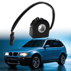Steering Angle Sensor for BMW E46 E39 E53 X5 E38 Z3 E83 3 5 7 Series for Mini