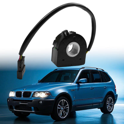 Steering Angle Sensor for BMW E46 E39 E53 X5 E38 Z3 E83 3 5 7 Series for Mini