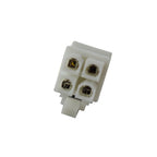 For Dell Optiplex 3910 3000 5000 7000 PSU Power Supply L180EBS-00 180W 8+4Pin US