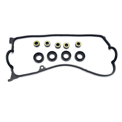 For 2001-2005 Honda Civic 1.7L DX LX EX HX GX Valve Cover Gasket