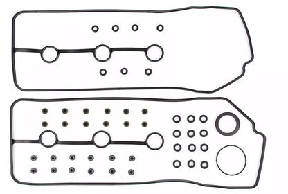 For 2003-2006 Toyota 4Runner Tacoma FJ Cruiser 4.0L DOHC Head Gasket Set 1GRFE