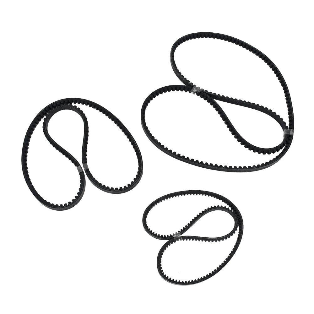 10_09acec77-9807-4a0d-9a03-dd141c5734a0 - Northline Parts