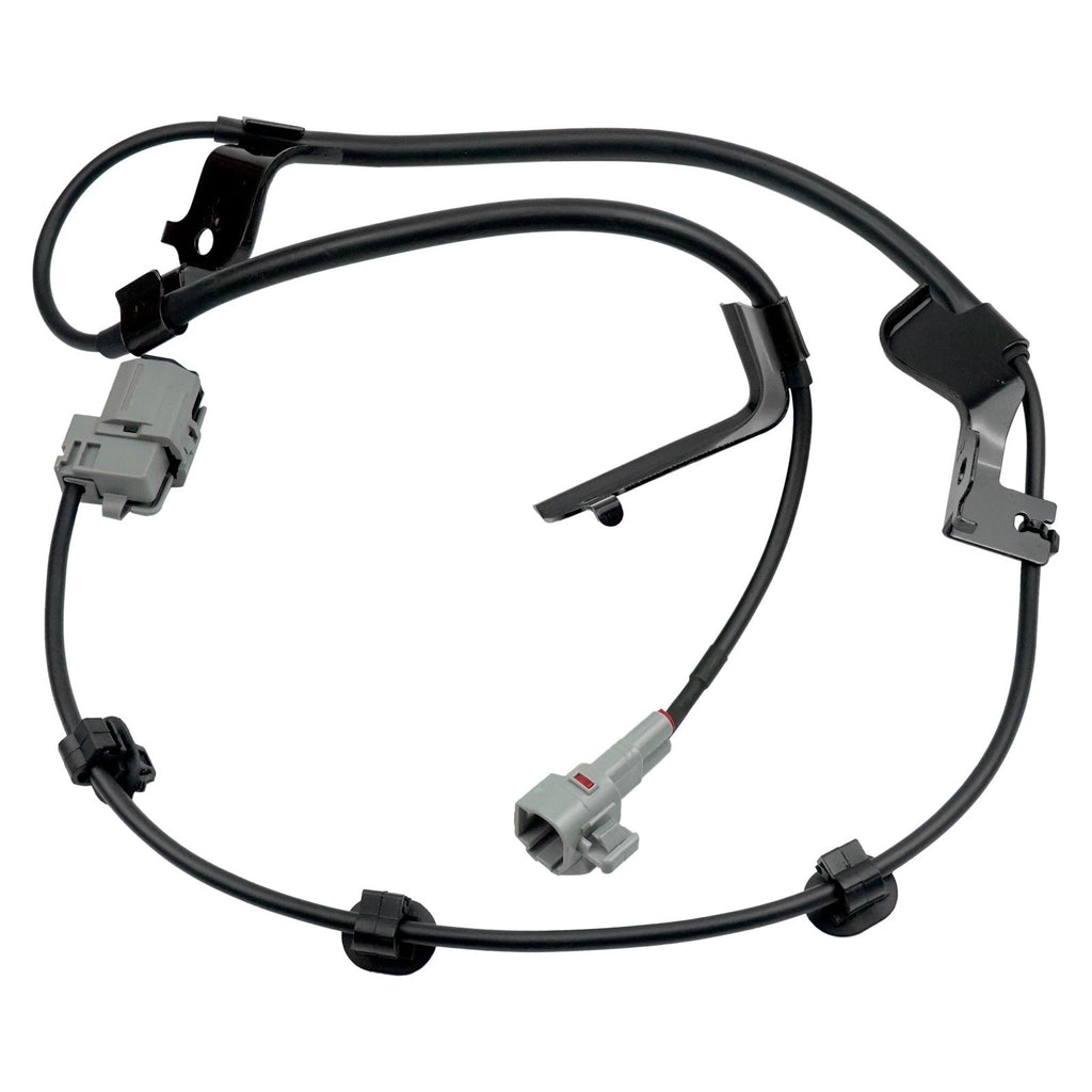 For Toyota Tundra 2 4WD 2007-21 ABS Wheel Speed Sensor Wire Harness Front Right