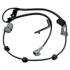 For Toyota Tundra 2 4WD 2007-21 ABS Wheel Speed Sensor Wire Harness Front Right