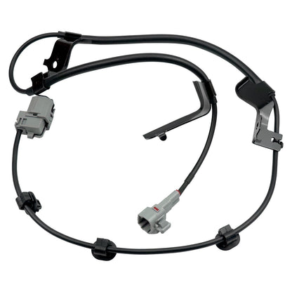 For Toyota Tundra 2 4WD 2007-21 ABS Wheel Speed Sensor Wire Harness Front Right