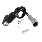 10_09b51dd8-25be-454f-82c5-049ed26ccb45 - Northline Parts