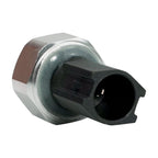 FNE2-21-2J1A Fuel Pressure Sensor For Mazda 3 2008-12 BL for Mazda 5 CR CW