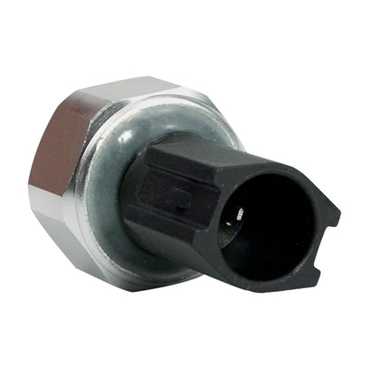 FNE2-21-2J1A Fuel Pressure Sensor For Mazda 3 2008-12 BL for Mazda 5 CR CW