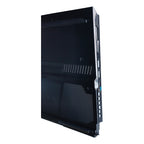 New For MSI Raider GE68 GE68HX Laptop Bottom Base Case Cover MS-15M1 MS-15M2 16"