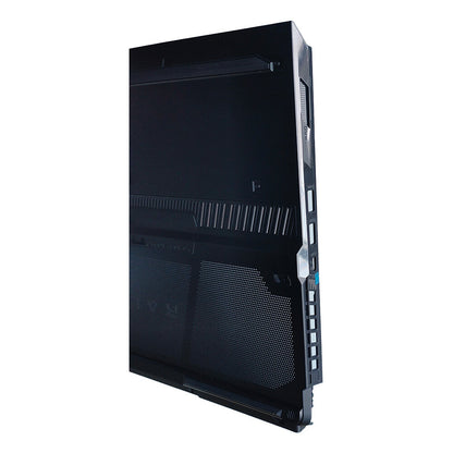 New For MSI Raider GE68 GE68HX Laptop Bottom Base Case Cover MS-15M1 MS-15M2 16"