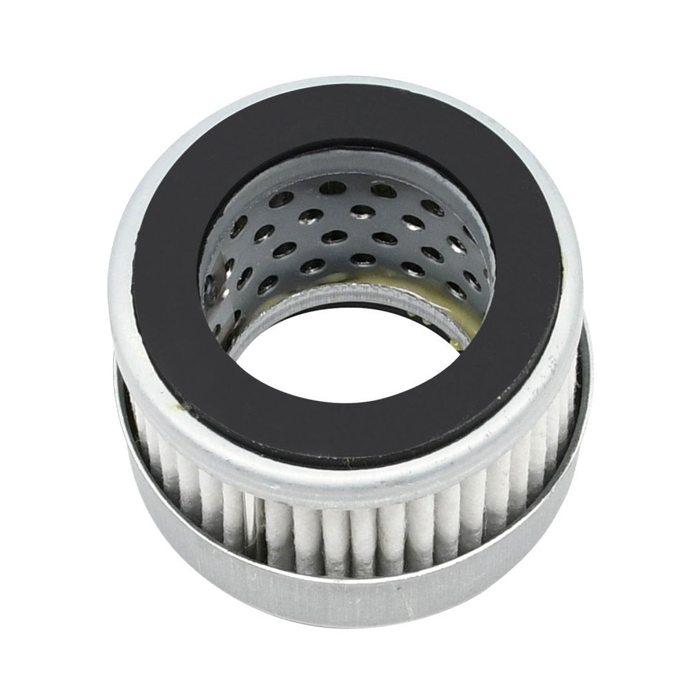 10_09dc67a8-0289-4daa-8efe-04743226d3c7 - Northline Parts