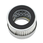 10_09dc67a8-0289-4daa-8efe-04743226d3c7 - Northline Parts