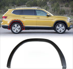 For 2018 2019 2020 Volkswagen Atlas Fender Molding Trim Rear Right Fender Trim