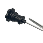 04591959AA Transmission Fluid Dipstick for Chrysler for Jeep for Ram 86cm