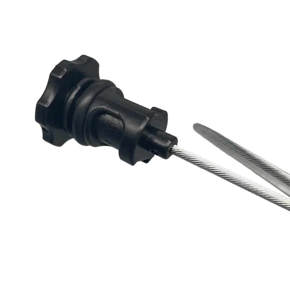 04591959AA Transmission Fluid Dipstick for Chrysler for Jeep for Ram 86cm