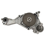 10_09e905bd-a469-4df6-96da-996de0a3bb69 - Northline Parts