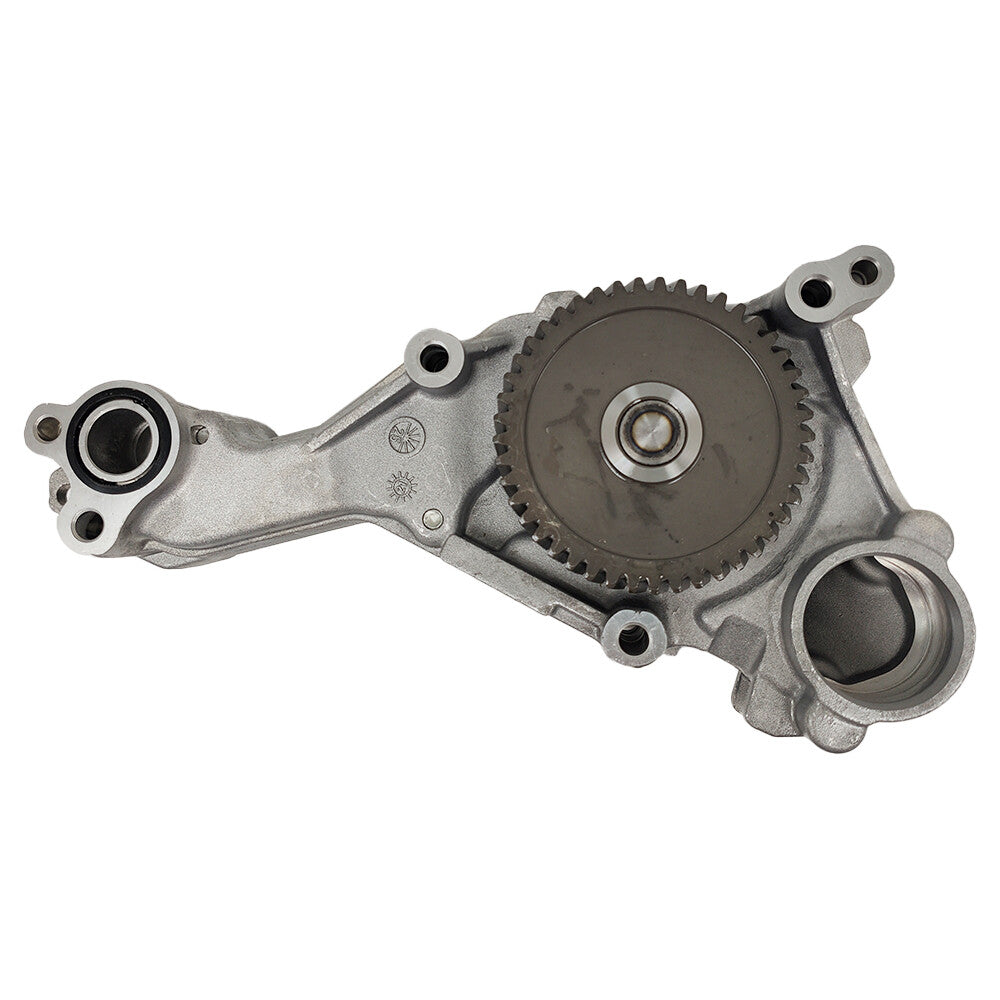 10_09e905bd-a469-4df6-96da-996de0a3bb69 - Northline Parts